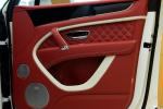 Bentley Bentayga Speed Centenary Specifications 2020 года (UAE)